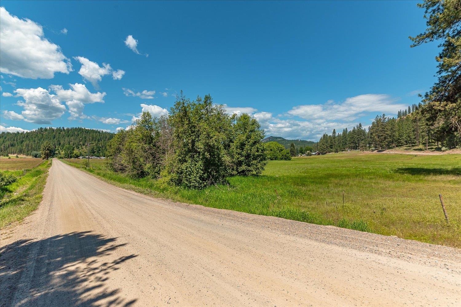 29-xx Red Marble Road Chewelah, WA 99109 - Photo 4 of 39