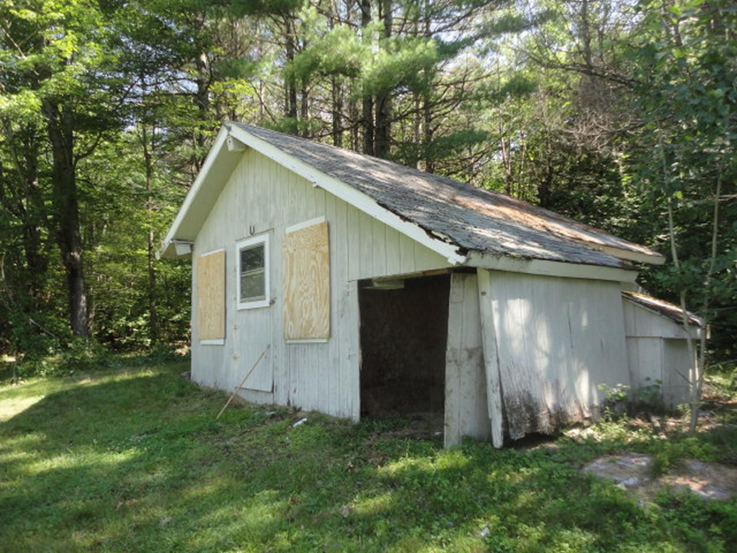 113 Old Waterville Road China, ME 04358 - Photo 13 of 30 13 (Copy)