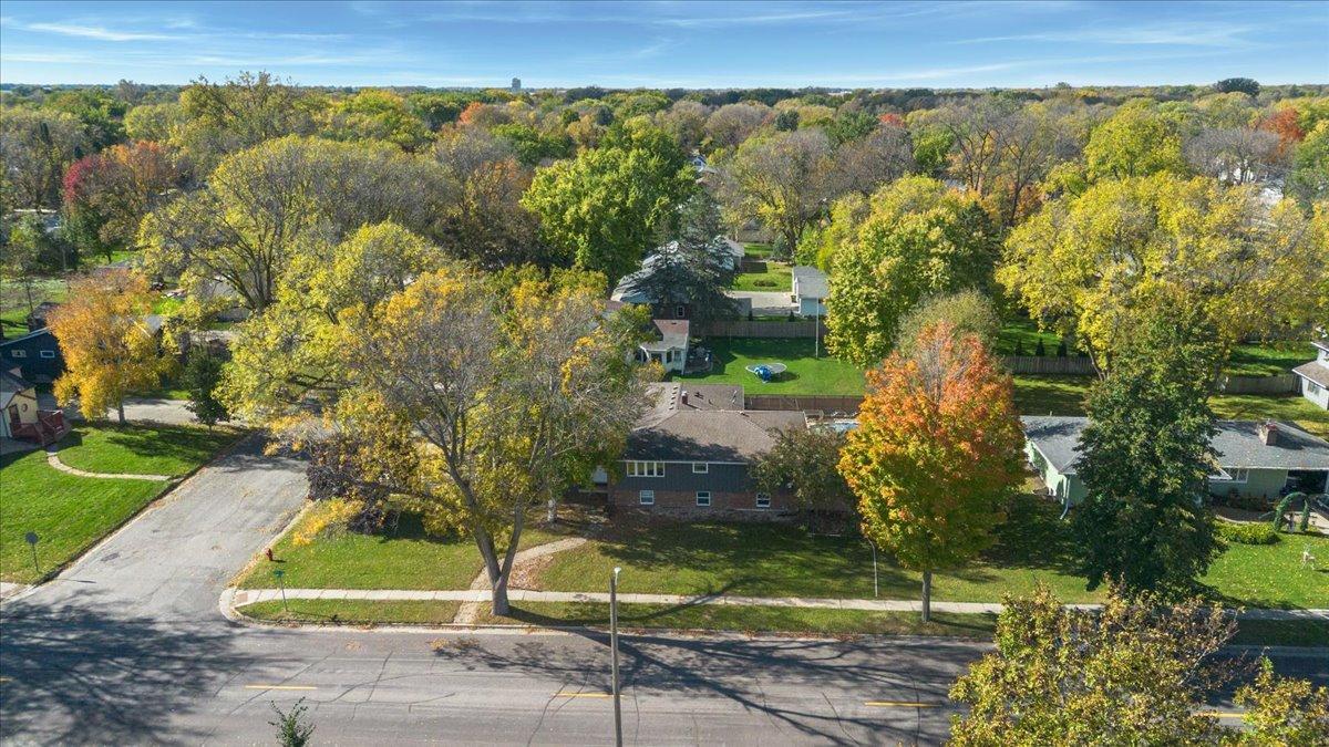 900 13th Avenue Southwest Willmar, MN 56201 - Photo 49 of 52