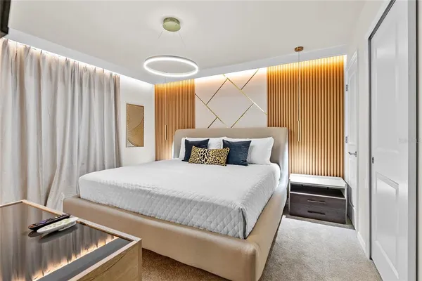 $1,196,000 | 15969 Cape Coral Loop, Clermont, FL 34714