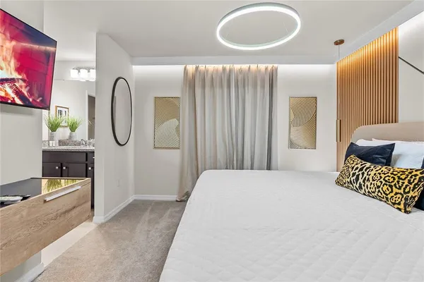 $1,196,000 | 15969 Cape Coral Loop, Clermont, FL 34714