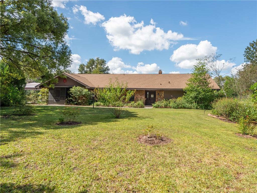 23272 Jacobson Road Brooksville, FL 34601 - Photo 1 of 1 Gallery Image 1
