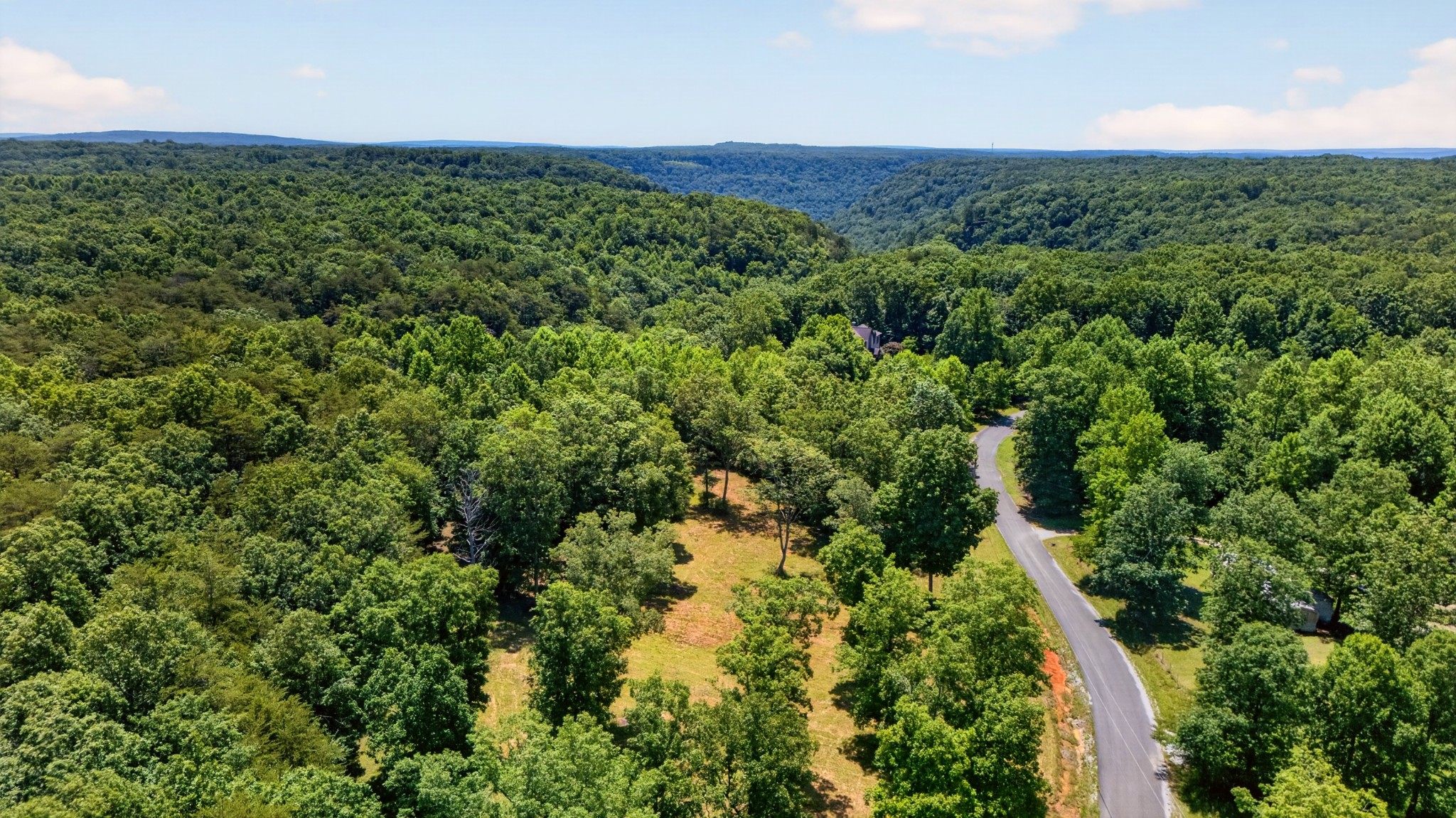 0 Monteagle Falls Road Monteagle, TN 37356 - Photo 13 of 17