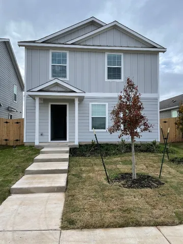 $1,850 | 1121 Largemouth Lane, Bastrop, TX 78602