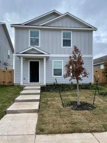 $1,850 | 1121 Largemouth Lane, Bastrop, TX 78602