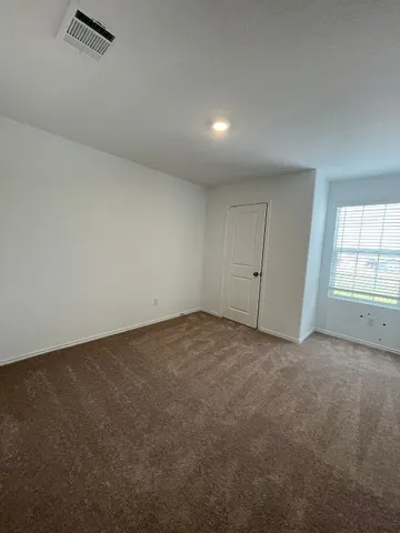 $1,850 | 1121 Largemouth Lane, Bastrop, TX 78602