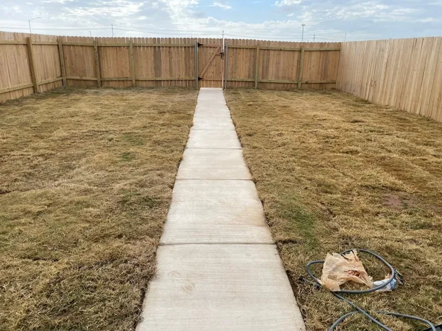 $1,850 | 1121 Largemouth Lane, Bastrop, TX 78602