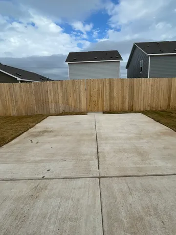 $1,850 | 1121 Largemouth Lane, Bastrop, TX 78602