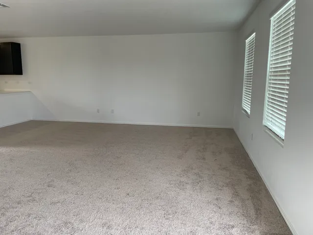 $1,850 | 1121 Largemouth Lane, Bastrop, TX 78602