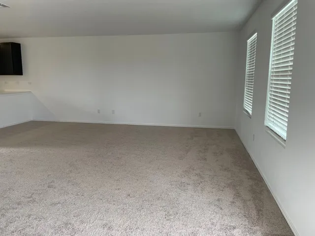 $1,850 | 1121 Largemouth Lane, Bastrop, TX 78602