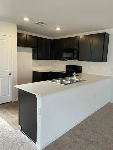 $1,850 | 1121 Largemouth Lane, Bastrop, TX 78602