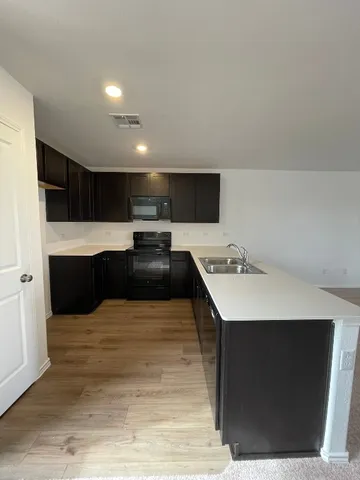 $1,850 | 1121 Largemouth Lane, Bastrop, TX 78602