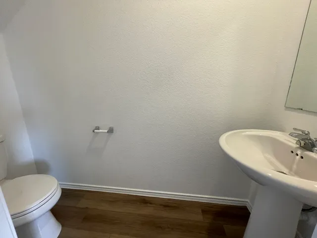 $1,850 | 1121 Largemouth Lane, Bastrop, TX 78602