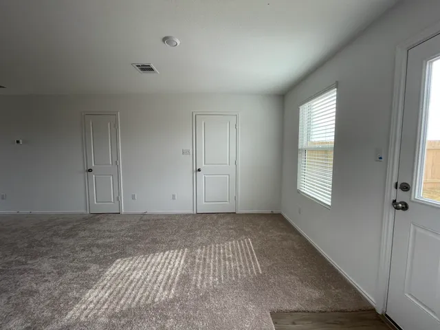 $1,850 | 1121 Largemouth Lane, Bastrop, TX 78602