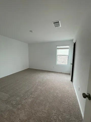 $1,850 | 1121 Largemouth Lane, Bastrop, TX 78602