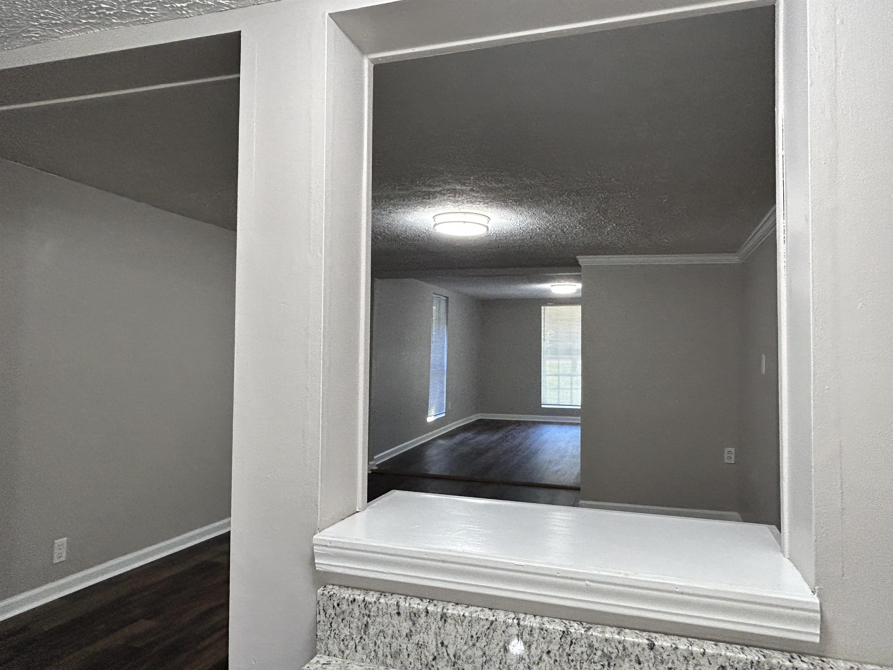 6381 Friendship Church Road Millington, TN 38053 - Photo 10 of 16 Gallery Image 10