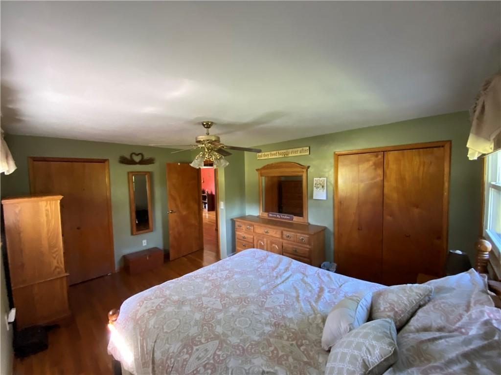 146 White Bridge Road Mount Pleasant, PA 15666 - Photo 14 of 25
