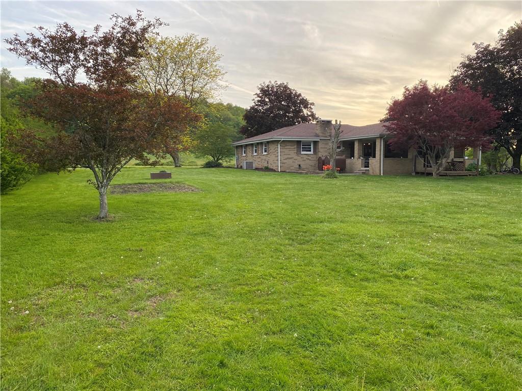 146 White Bridge Road Mount Pleasant, PA 15666 - Photo 3 of 25