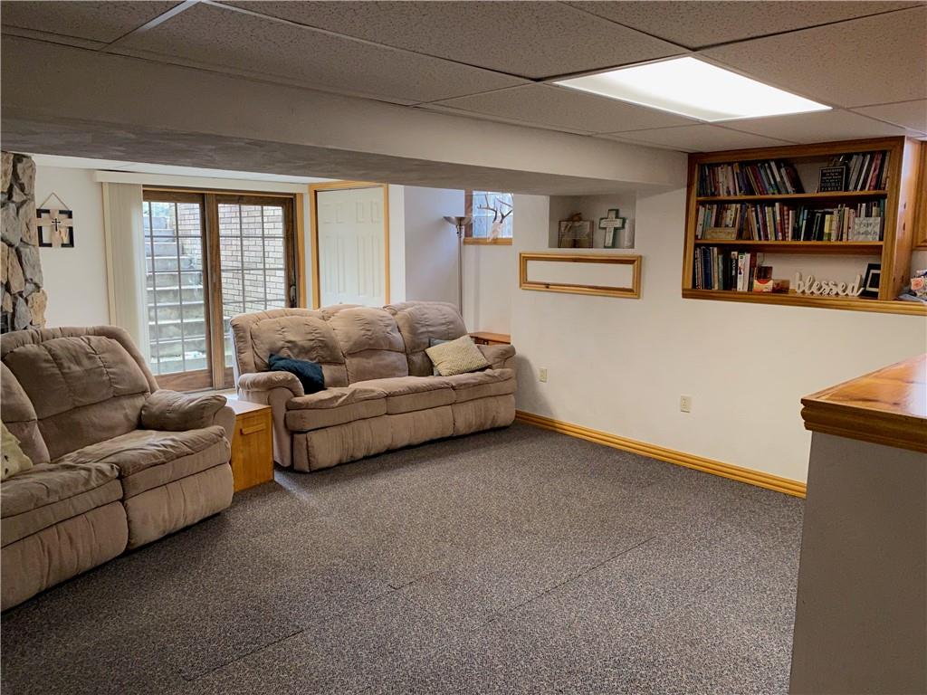 146 White Bridge Road Mount Pleasant, PA 15666 - Photo 22 of 25