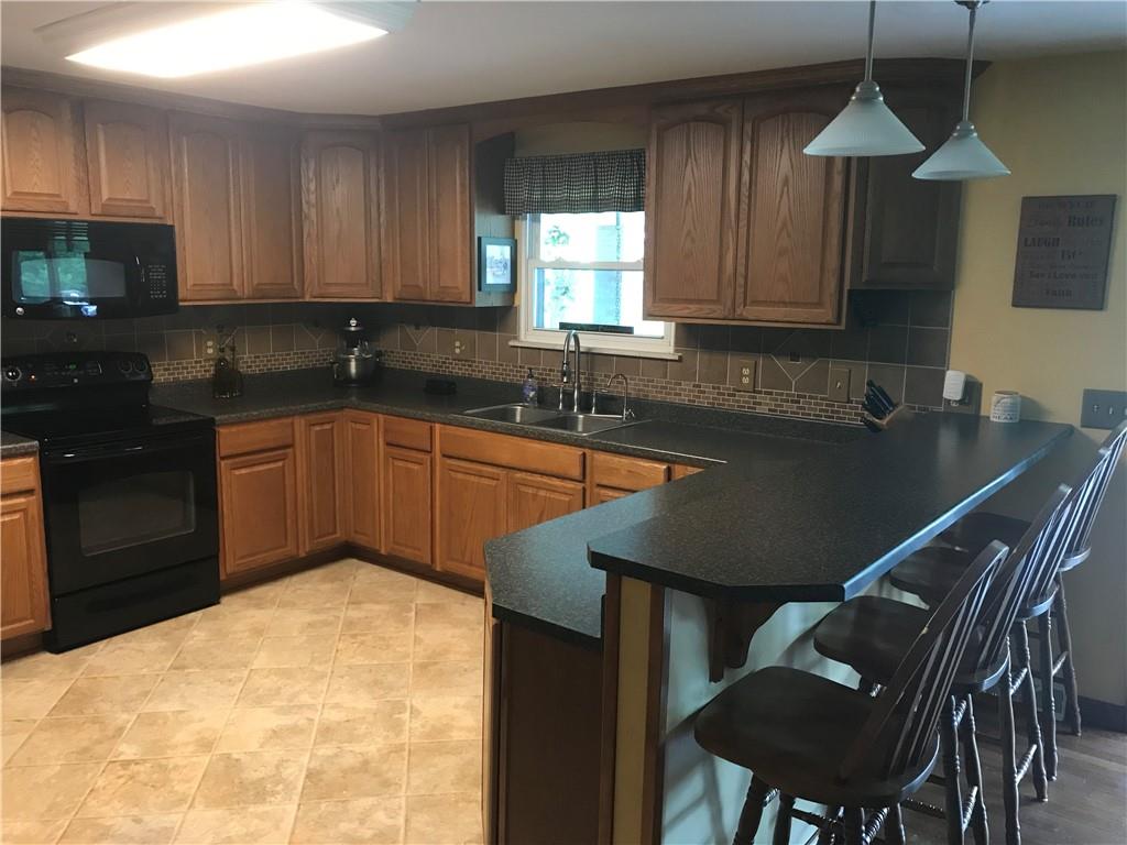 146 White Bridge Road Mount Pleasant, PA 15666 - Photo 8 of 25