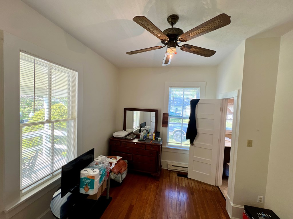 35563 Upshurs Nck Road Melfa, VA 23410 - Photo 20 of 26