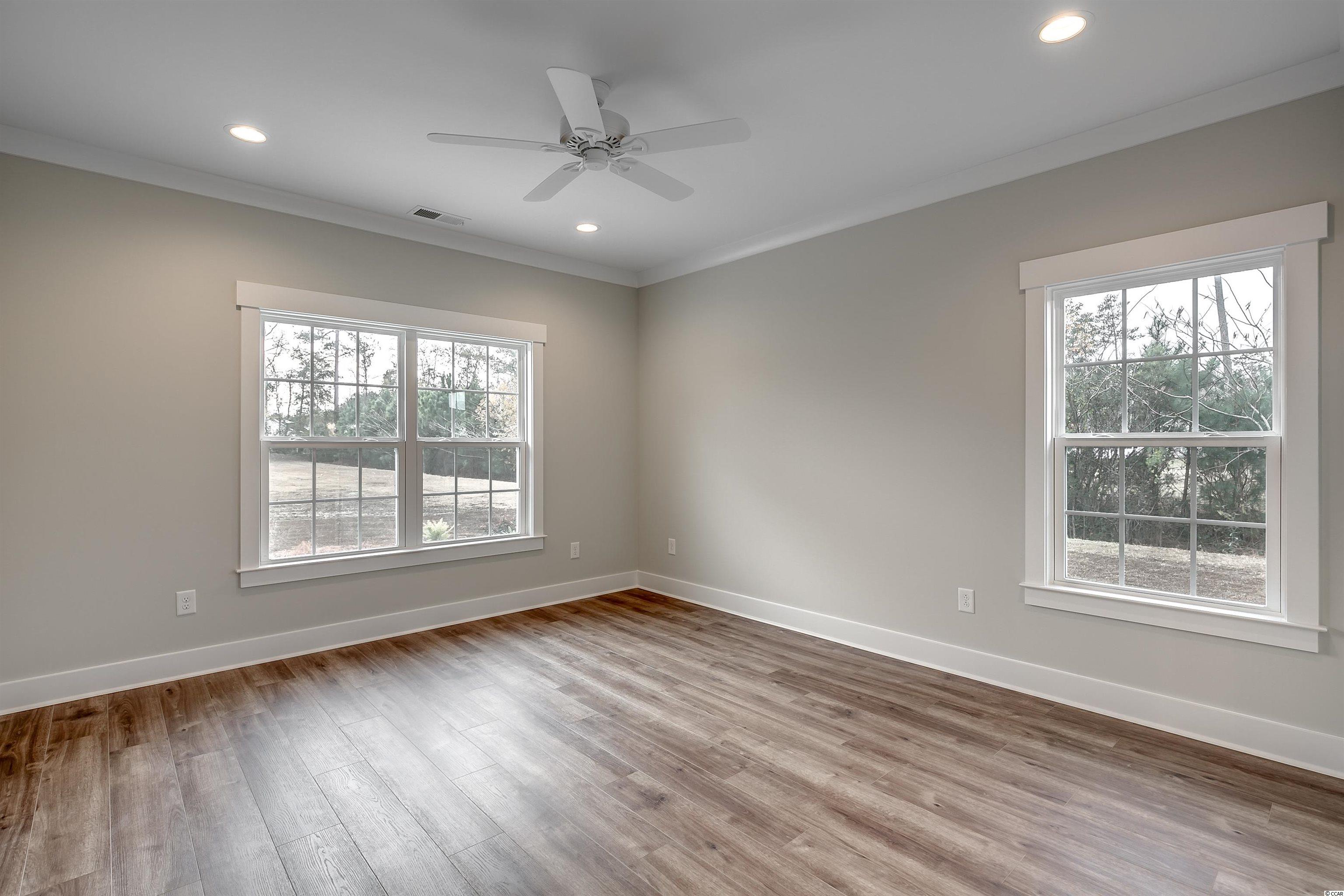 1409 Colts Neck Road Loris, SC 29569 - Photo 11 of 19 Gallery Image 11