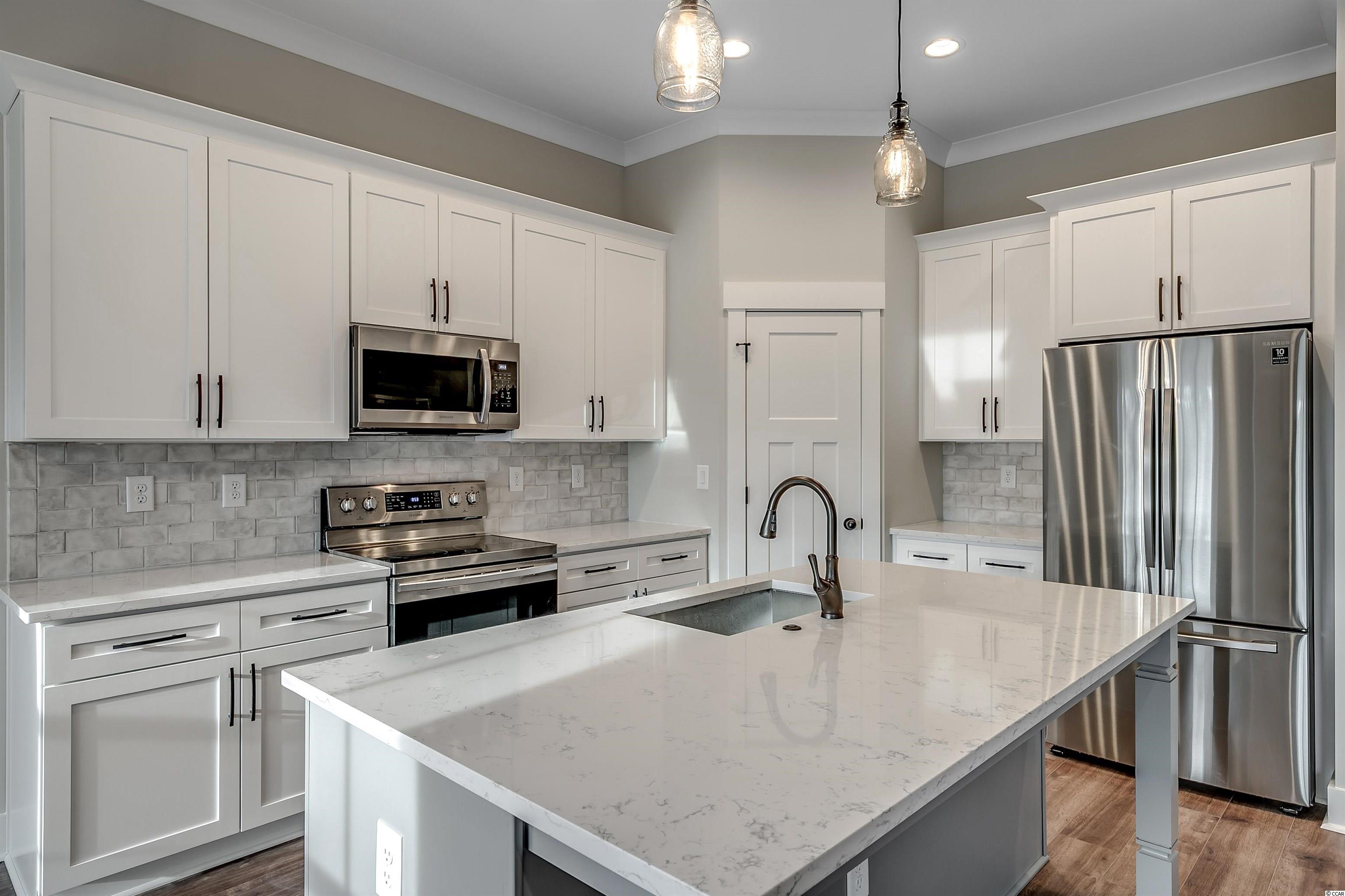 1409 Colts Neck Road Loris, SC 29569 - Photo 14 of 19 Gallery Image 14