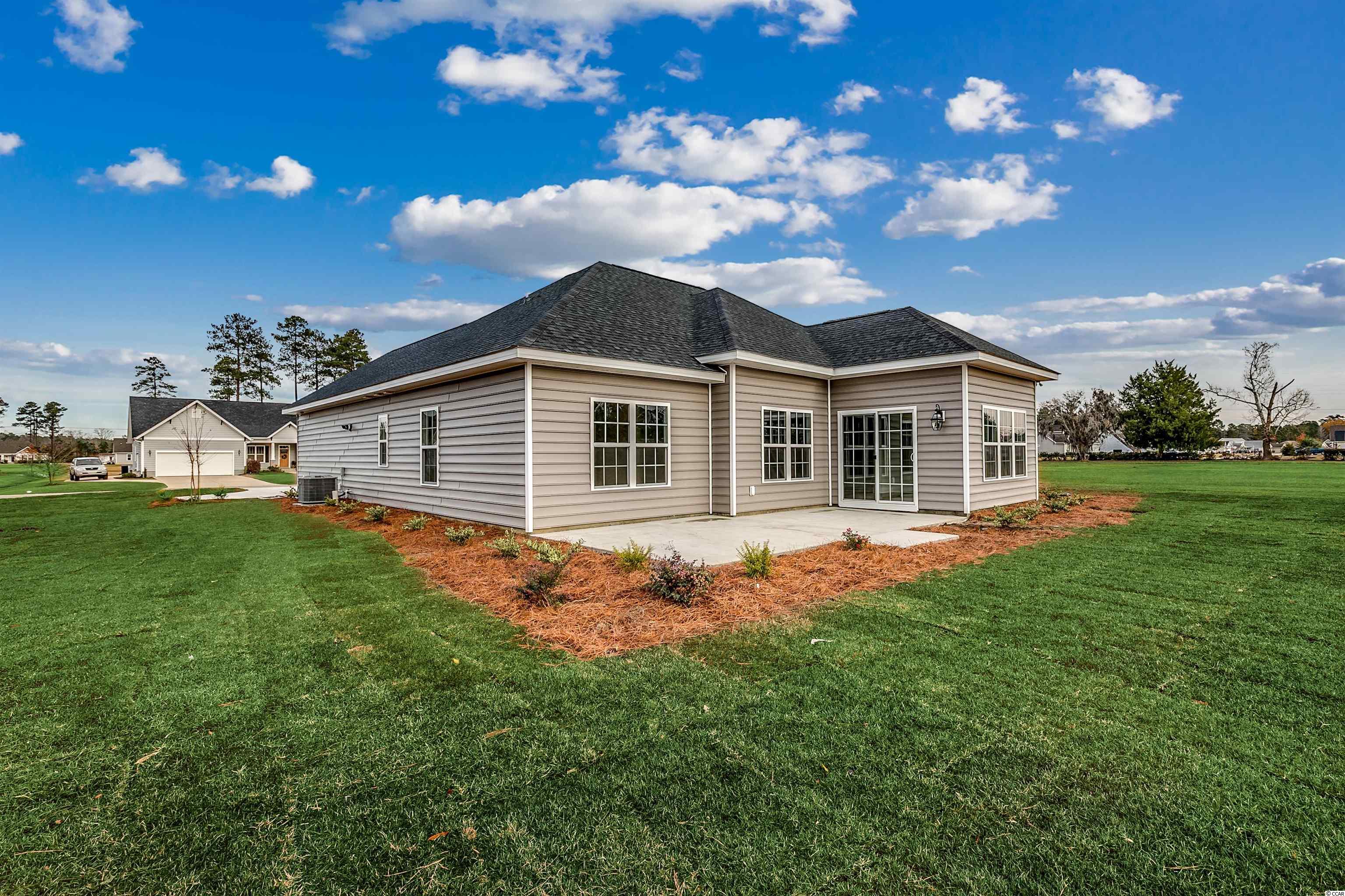 1409 Colts Neck Road Loris, SC 29569 - Photo 15 of 19 Gallery Image 15