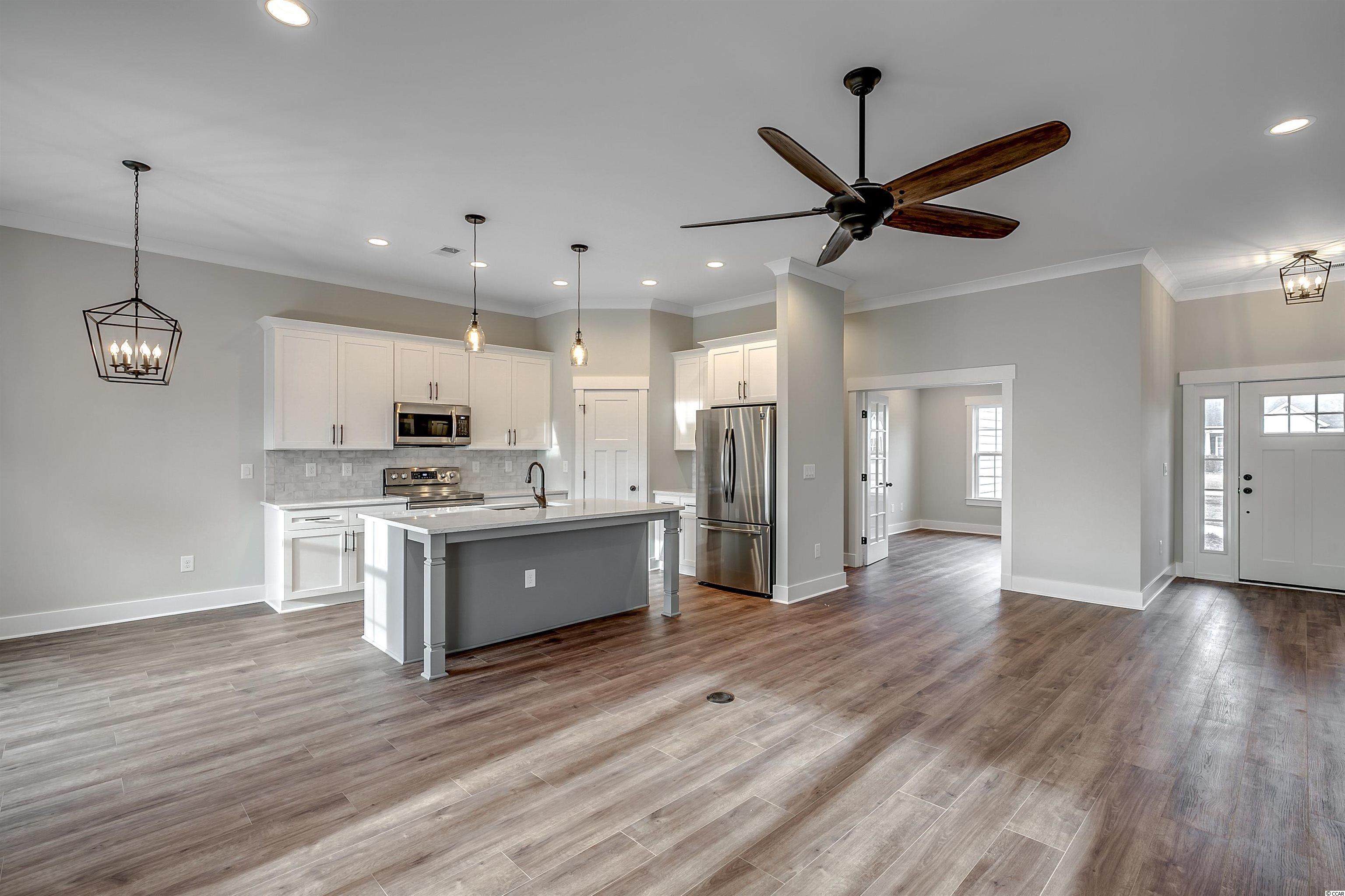 1409 Colts Neck Road Loris, SC 29569 - Photo 17 of 19 Gallery Image 17