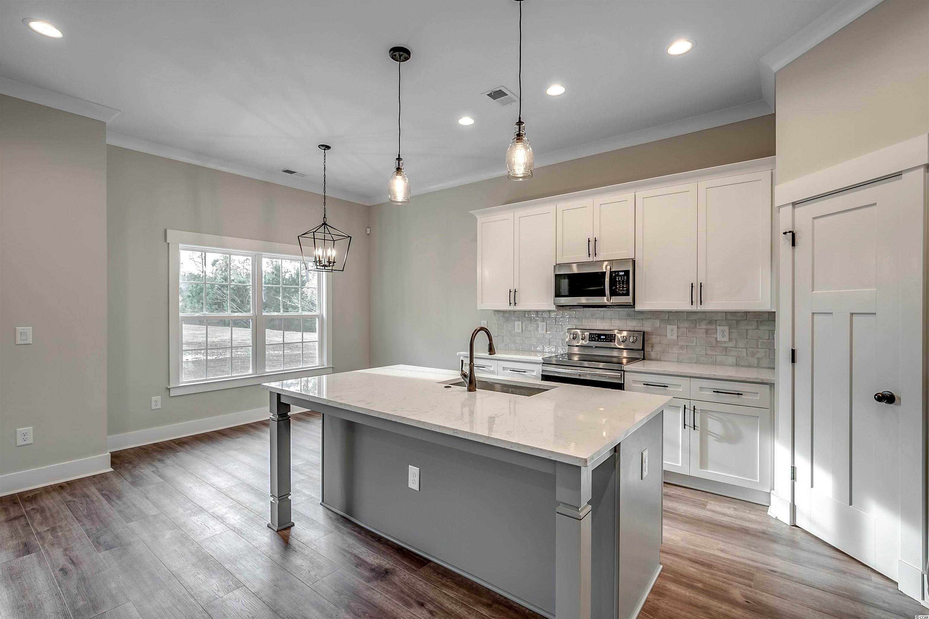 1409 Colts Neck Road Loris, SC 29569 - Photo 18 of 19 Gallery Image 18