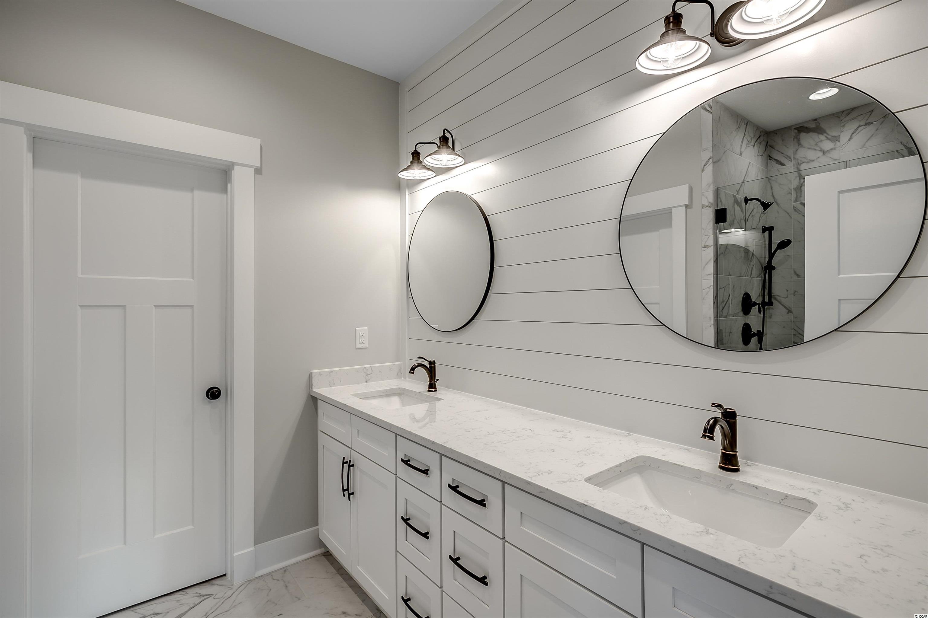 1409 Colts Neck Road Loris, SC 29569 - Photo 19 of 19 Gallery Image 19