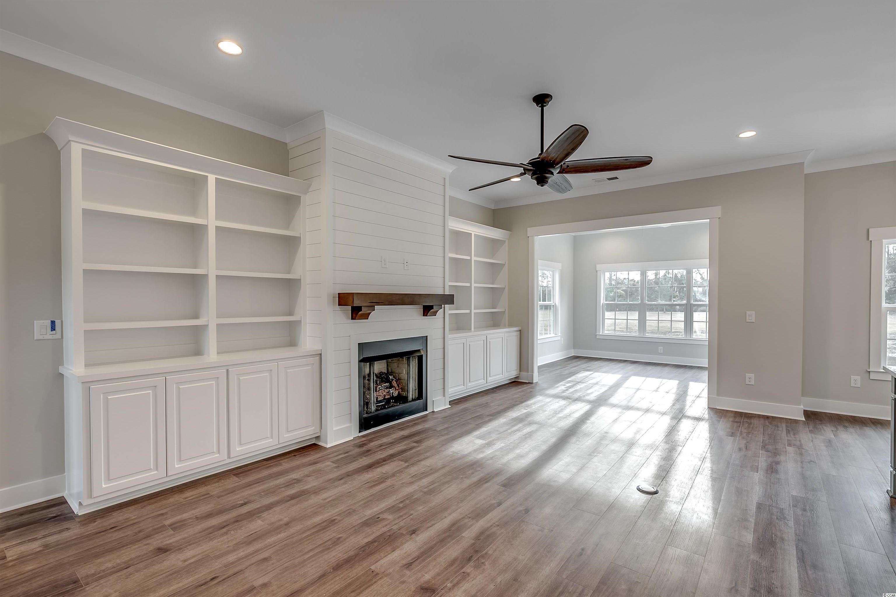 1409 Colts Neck Road Loris, SC 29569 - Photo 3 of 19 Gallery Image 3