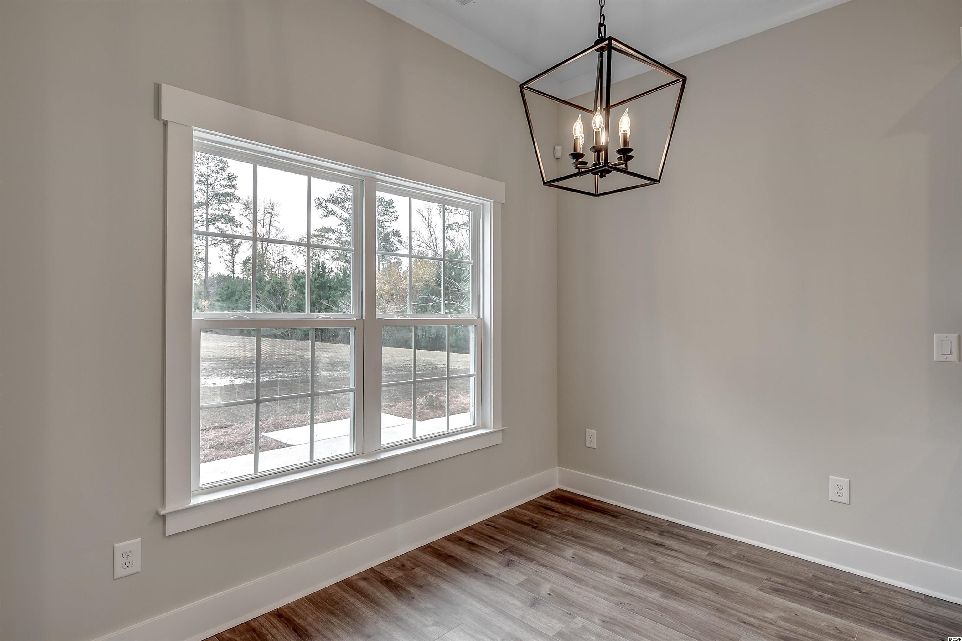 1409 Colts Neck Road Loris, SC 29569 - Photo 7 of 19 Gallery Image 7