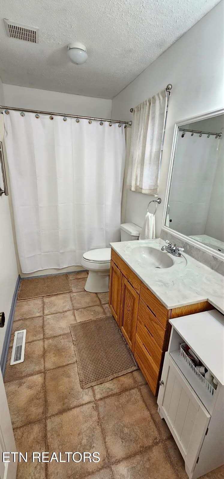 1609 Chandler Road Knoxville, TN 37922 - Photo 16 of 28