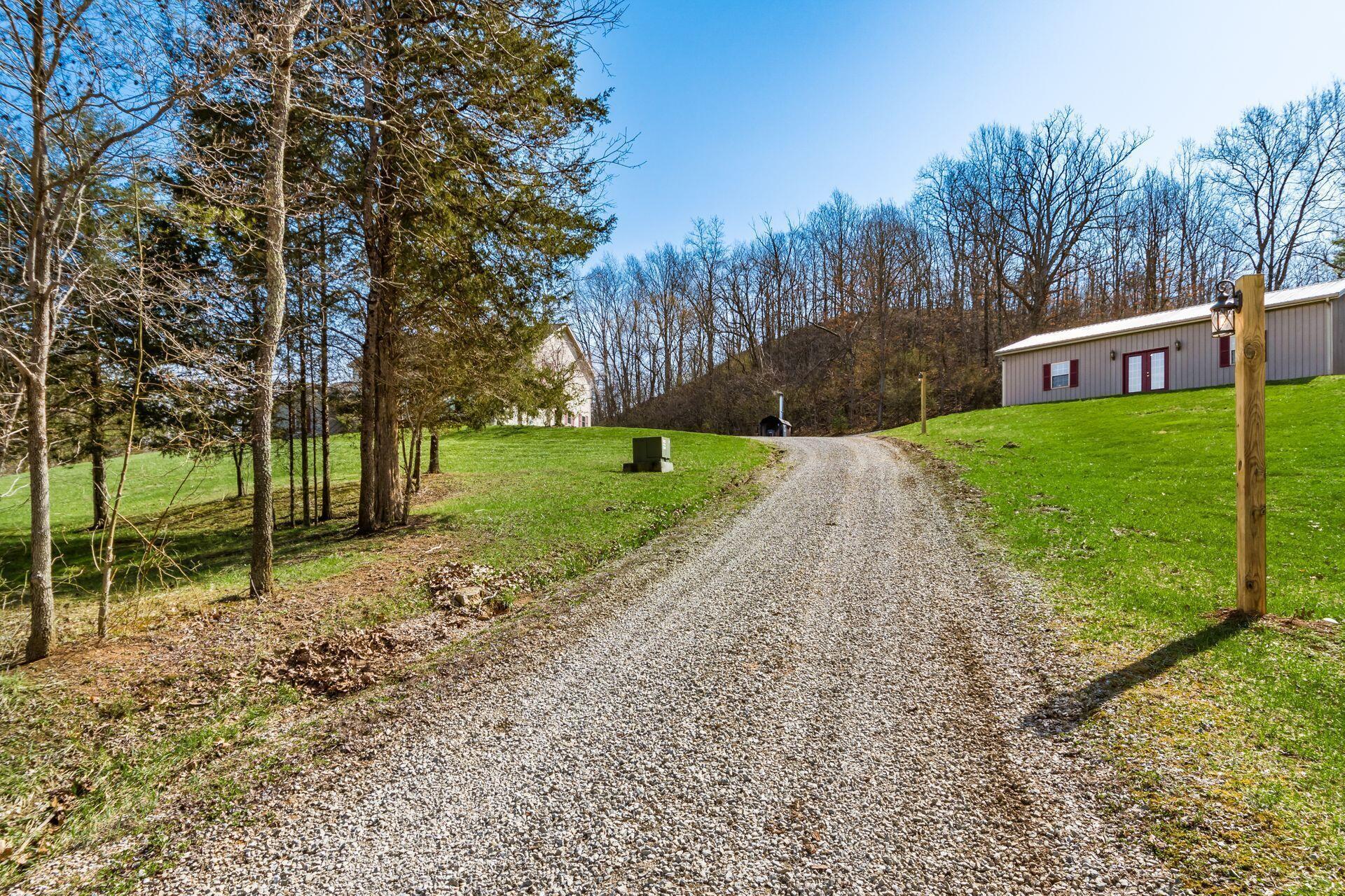 19830 Fierce Ridge Road Glouster, OH 45732 - Photo 65 of 67 065_uster OH 45732 USA128-2