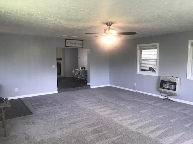 3385 Crittenden Mt Zion Road Dry Ridge, KY 41035 - Photo 13 of 14