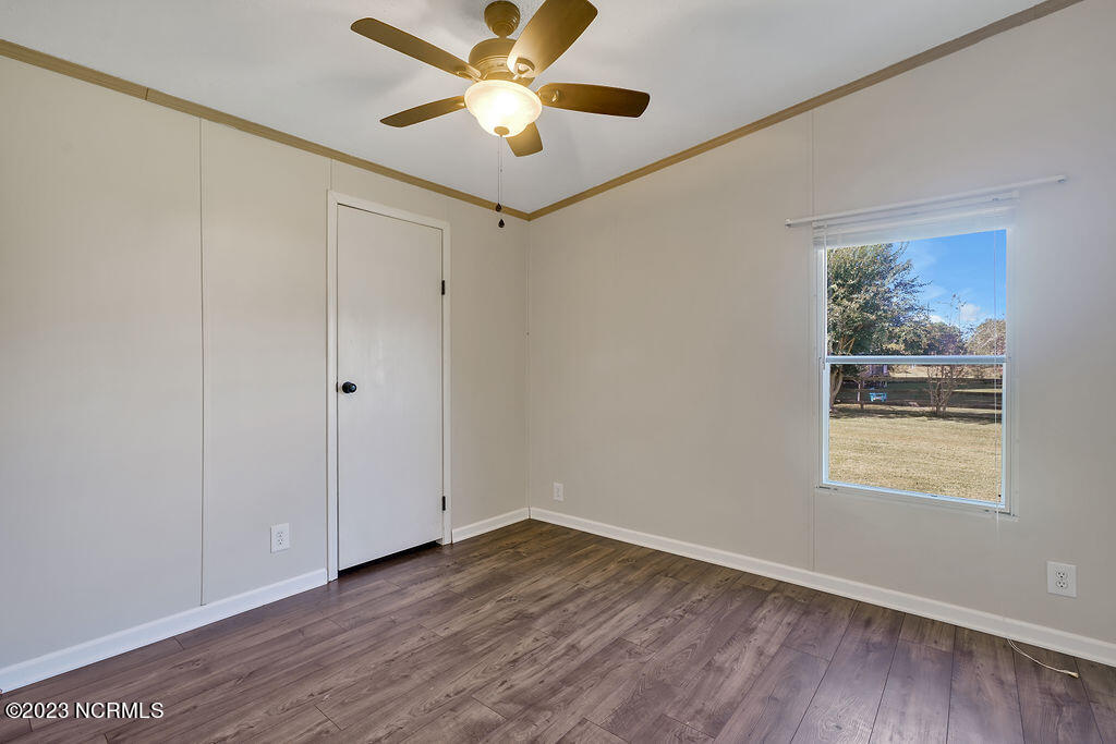 581 Benton Road Southeast Bolivia, NC 28422 - Photo 22 of 41 581BentonRoadSoutheast-21