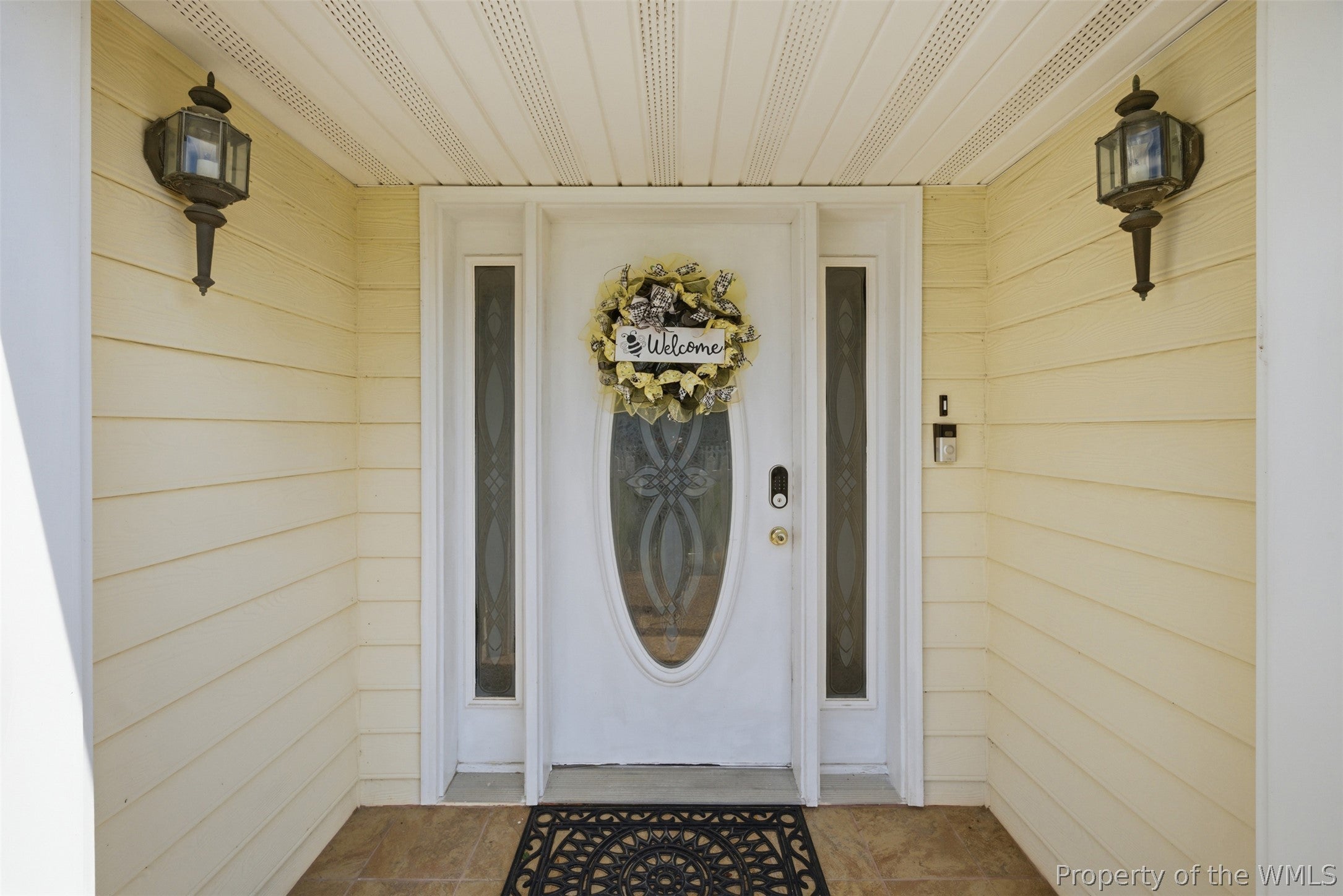12 Knodishall Way Hampton, VA 23664 - Photo 4 of 50 Gallery Image 4
