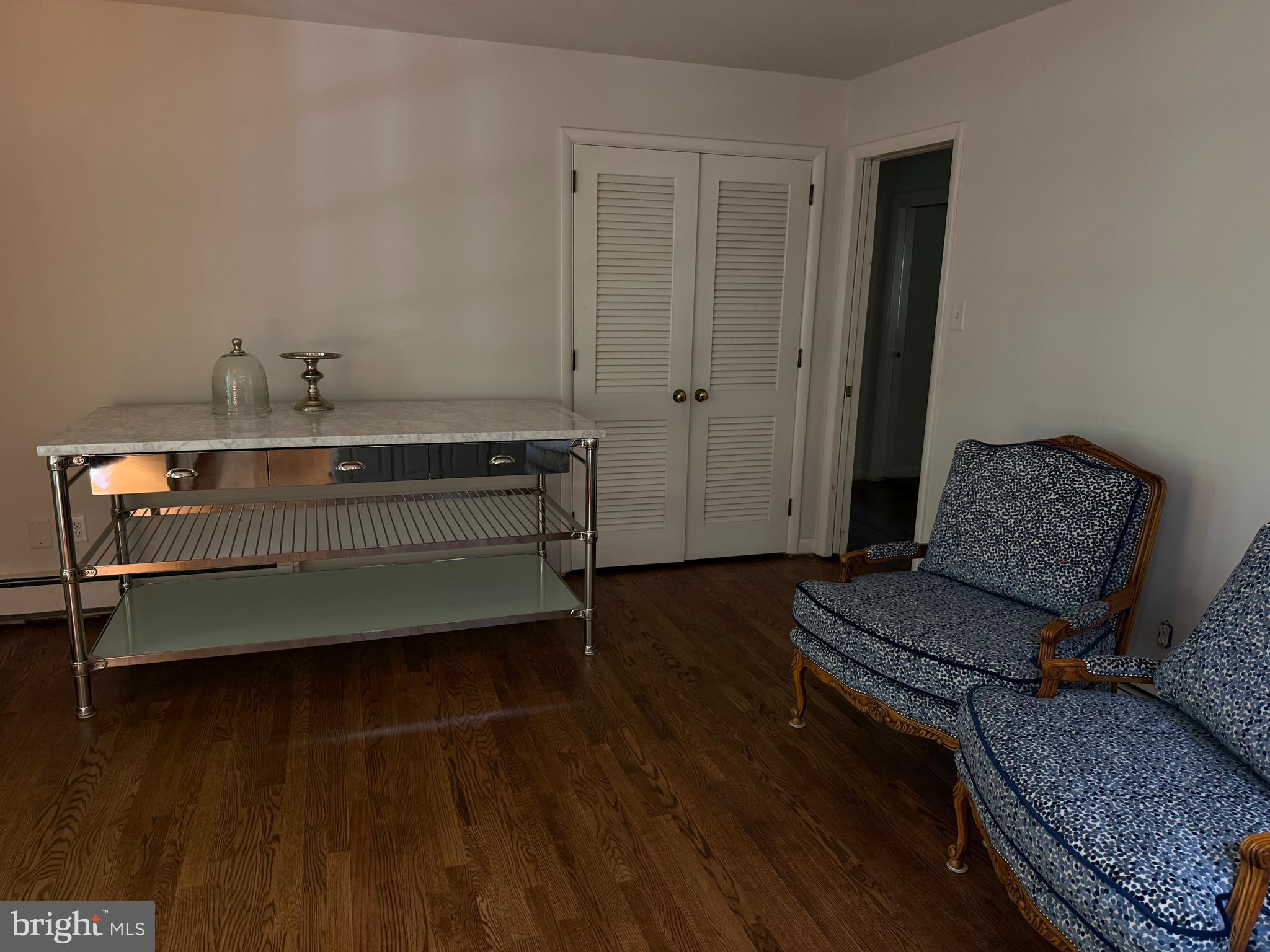 1202 Old Mill Road Reading, PA 19610 - Photo 21 of 33 Gallery Image 21