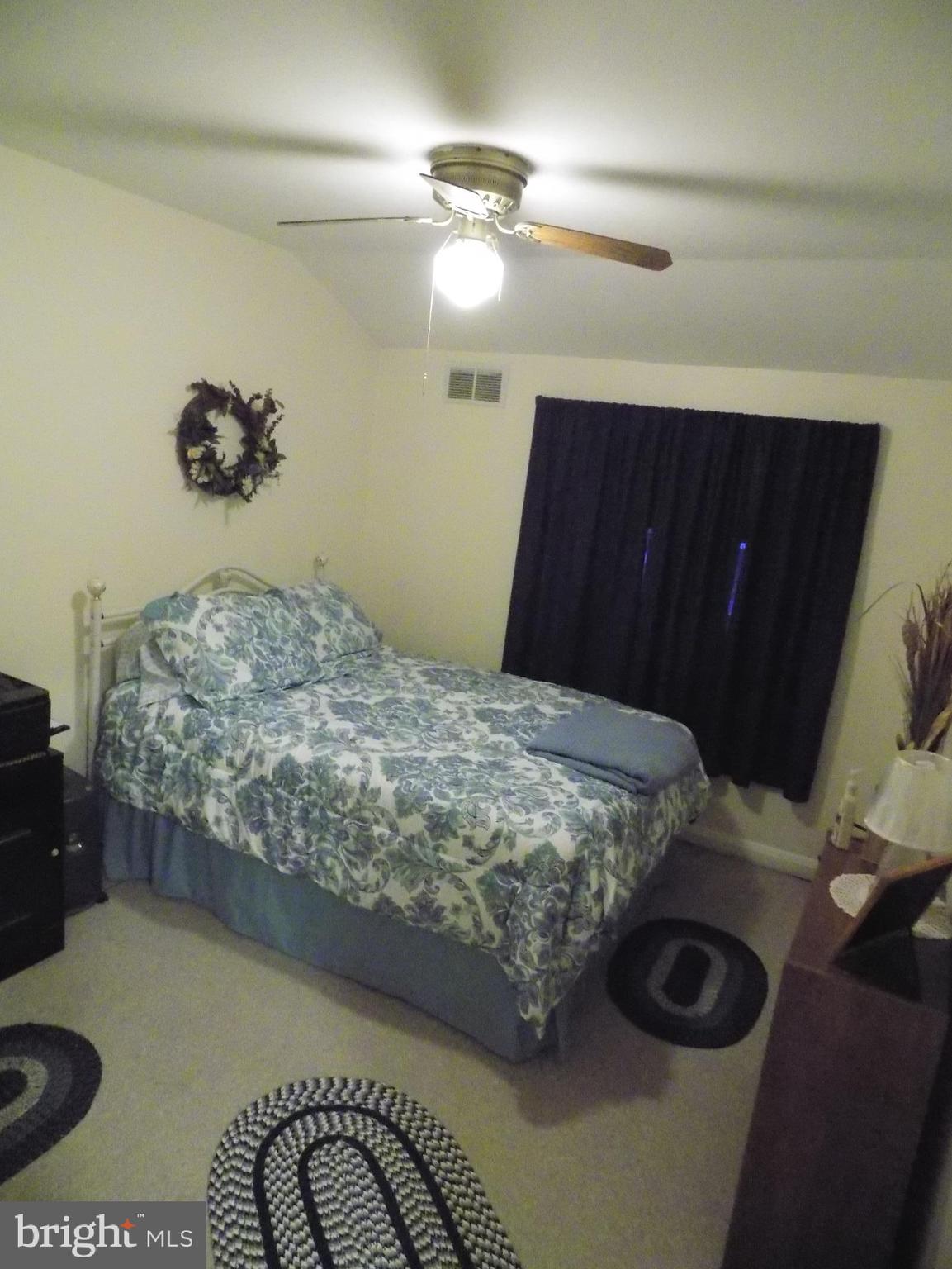 2750 Moorgate Road Baltimore, MD 21222 - Photo 14 of 27 3rd Bedroom