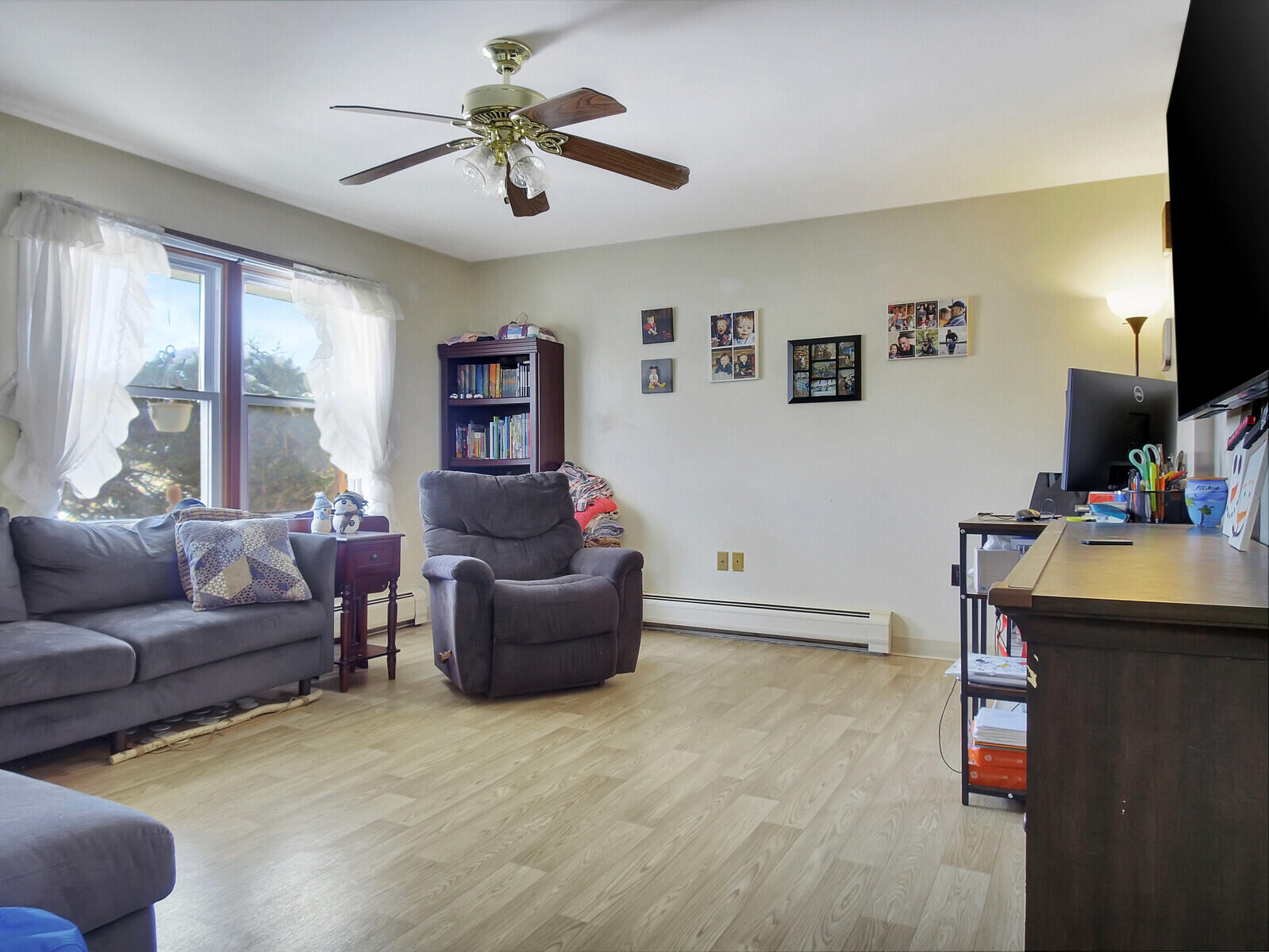 111 Neck Road Waterville, ME 04901 - Photo 22 of 72 70_DJI_0466_DxO_mls