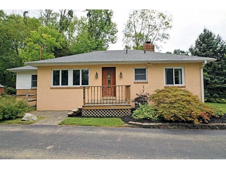 8214 Forest Road Cincinnati, OH 45255 - Photo 1 of 1 Gallery Image 1