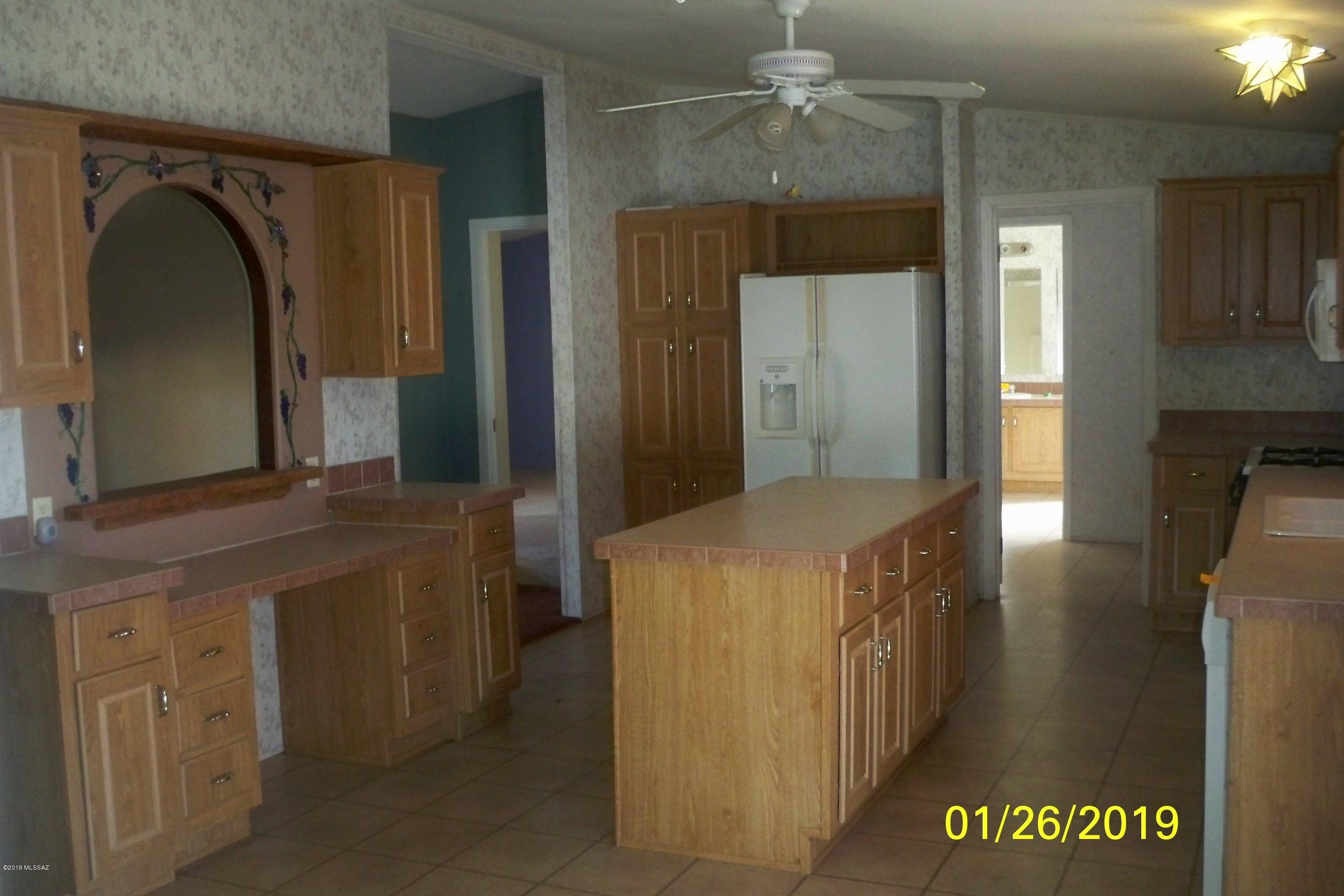 7088 South Indian Agency Road Tucson, AZ 85746 - Photo 11 of 16