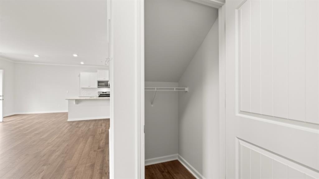 115 Cyrilla Walk Dallas, GA 30132 - Photo 14 of 44