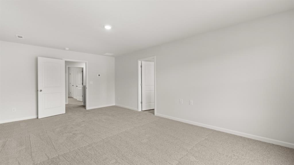 115 Cyrilla Walk Dallas, GA 30132 - Photo 21 of 44