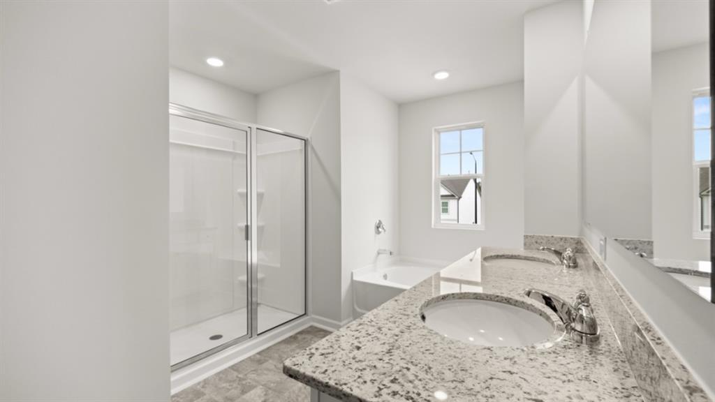 115 Cyrilla Walk Dallas, GA 30132 - Photo 22 of 44