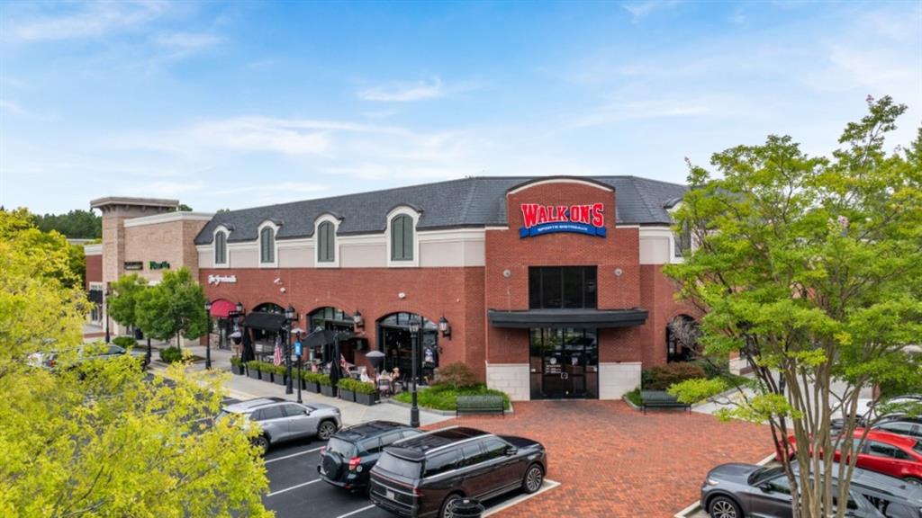 115 Cyrilla Walk Dallas, GA 30132 - Photo 41 of 44