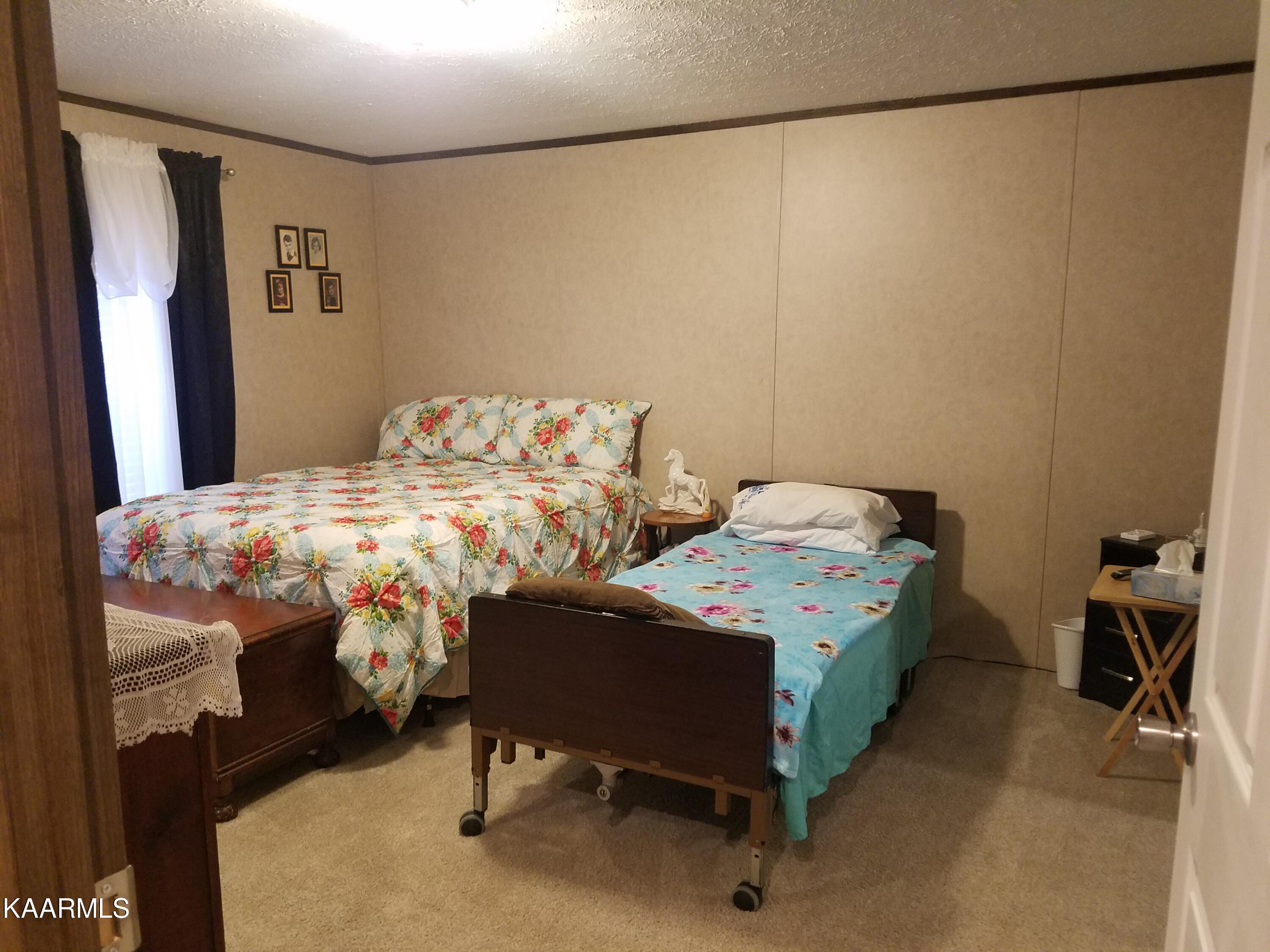 3227 Brewer Road Crossville, TN 38572 - Photo 17 of 53 20221017_090839