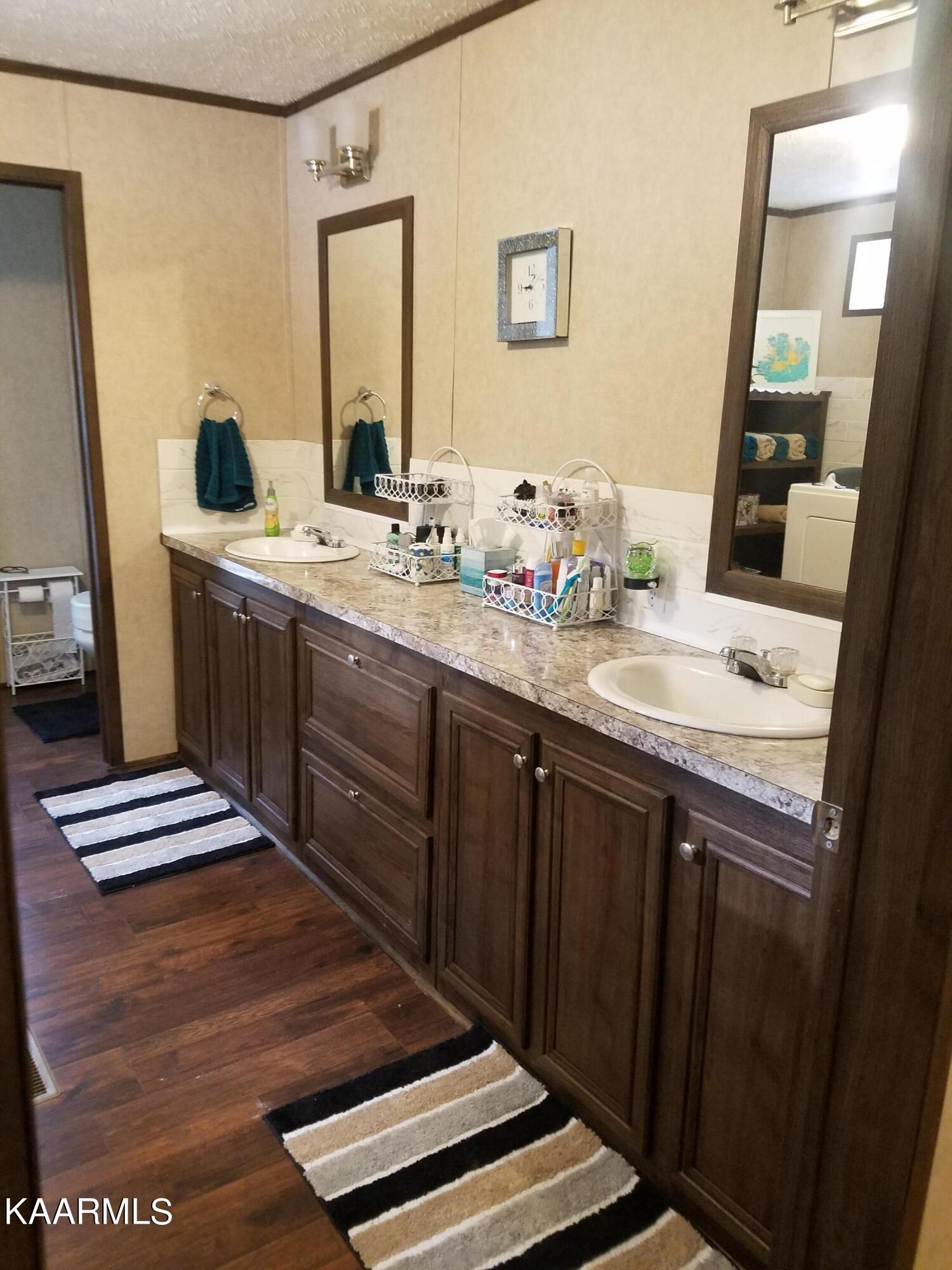 3227 Brewer Road Crossville, TN 38572 - Photo 25 of 53 20221017_090933