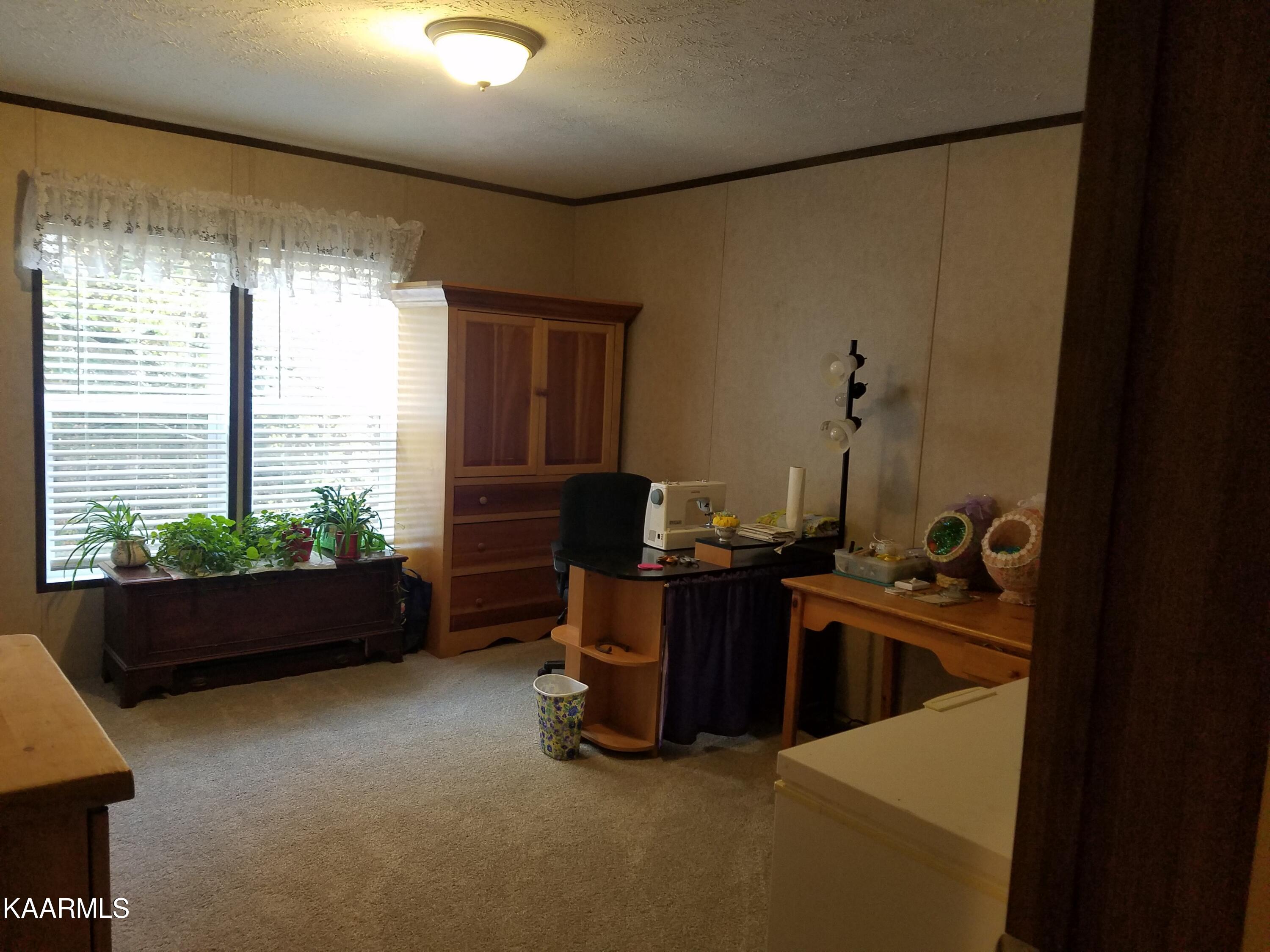 3227 Brewer Road Crossville, TN 38572 - Photo 26 of 53 20221017_085913